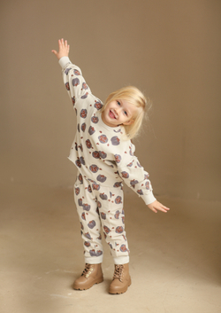 спортивные брюки