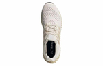 Кроссовки Adidas Ultraboost 4D
