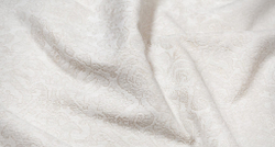 Шенилл Runa legend (Руна легенд) 06 пломбир