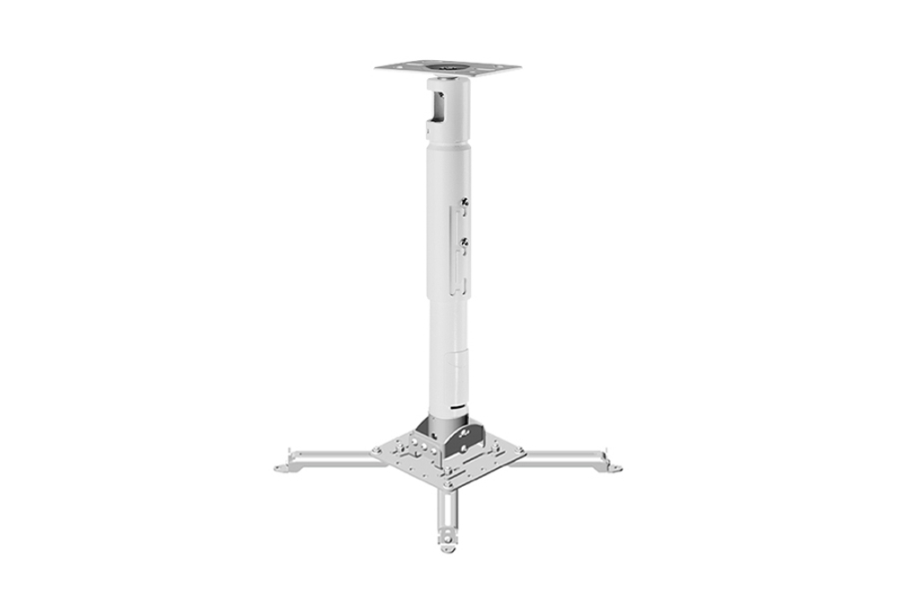 Крепление для проектора Wize PRS18A-W