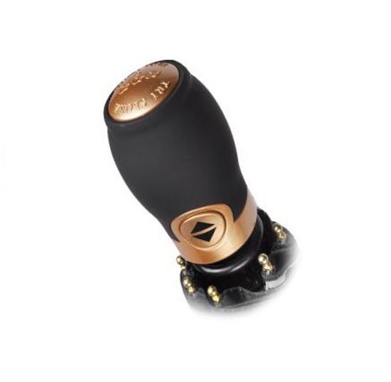 Женский зонт Три Слона Полный автомат 3801-R-04