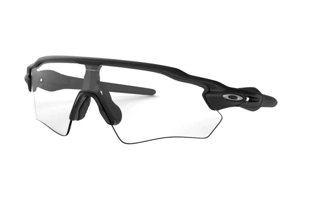 Oakley Clear Lens Очки