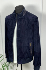 Куртка Brunello Cucinelli
