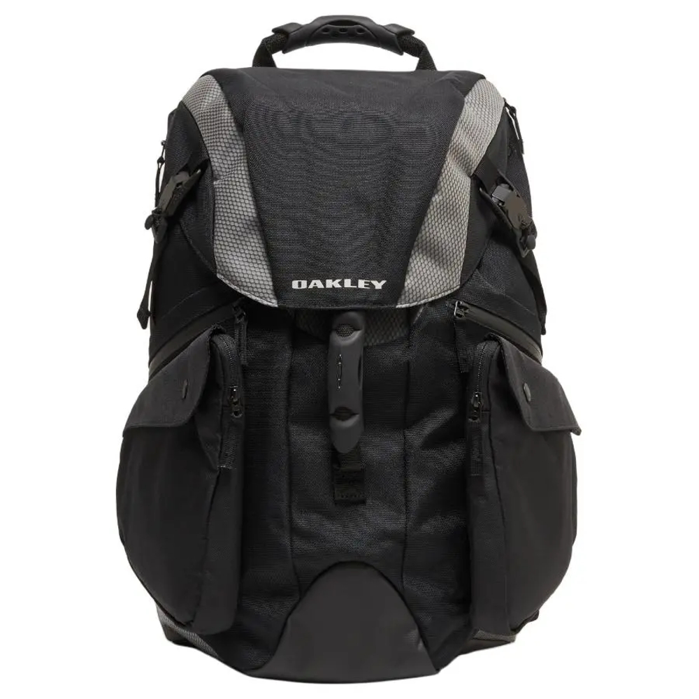 Oakley 30l Outdoor Bags Nylon