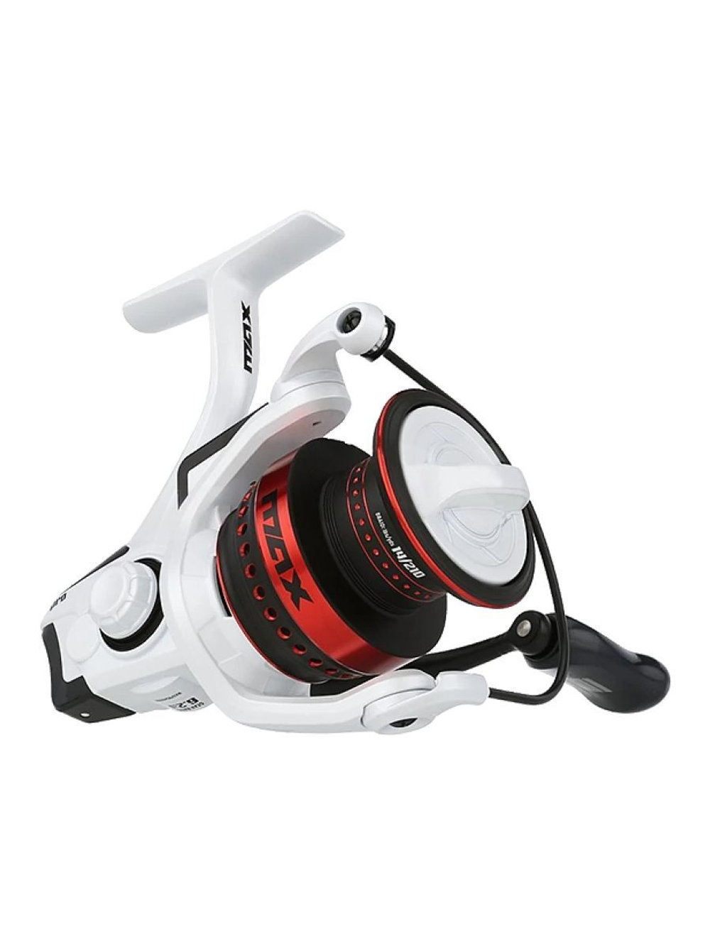 Катушка безынерционная Abu Garcia Max Pro SP 2000H