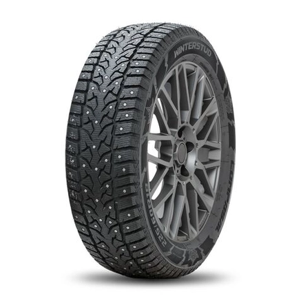 Зимняя шина шипованная Compasal Winter Stud (225/65 R16C 112/110R)