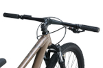 Горный велосипед Aspect Radium Pro 29 (2025)