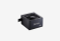 PROBE600B-BKCEU_0326531102200