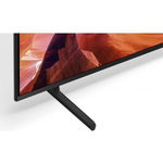ТЕЛЕВИЗОР SONY 4K KD-55X80L EU