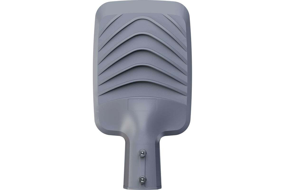 Светильник LED ДКУ NSF-PW8-50-5K-C-LED 50Вт 5000К 8750Лм Navigator