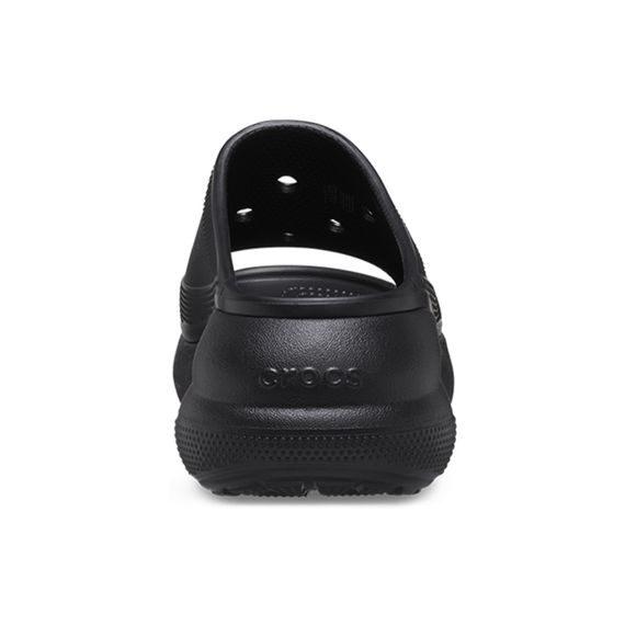 Crocs EVA Sandal 'Black'
