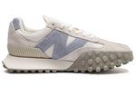 Кроссовки New Balance Xc-72