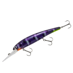 Воблер Bandit Deep Suspending Minnow (20.6гр/12см)