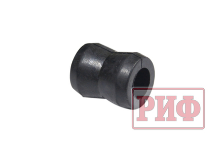 Втулка амортизатора РИФ (с маркировкой '1') SA203, SA204, SA243 и демпфера (с маркировкой '1') SD01, SD08, SD09