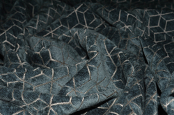 Шенилл Marbella (Марбелла) 5402