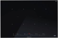 Варочная панель Kuppersbusch KI 8880.1 SR