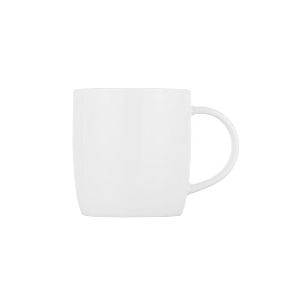 Сервиз столовый Gipfel Blanche 51038 16 предметов