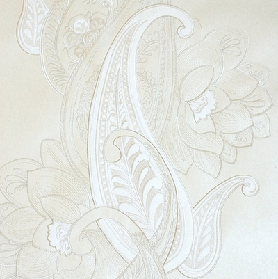 Обои Carl Robinson Edition 3 30213 CB