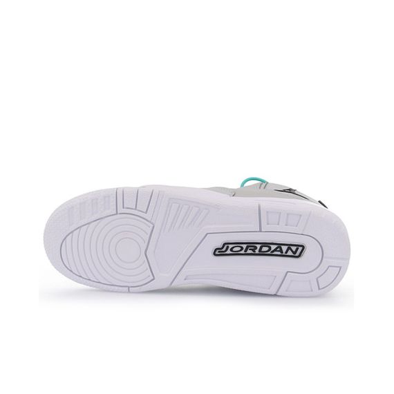 Корт в Джордане, 23 Детские баскетбольные площадки В ЦЕНТРЕ Топ Юнисекса