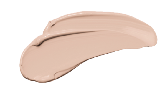 BB крем средний All in One SPF15 - Medium, 30 мл