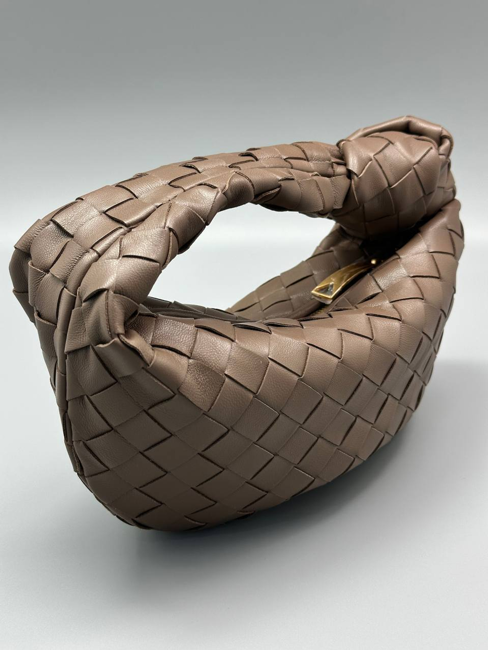 Сумка Bottega Veneta
