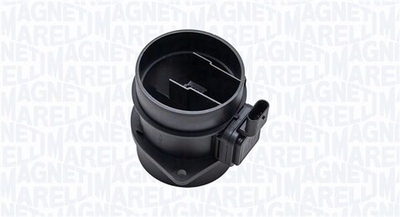 MAGNETI MARELLI - 213719757019-MAN - Mass Air Flow Sensor