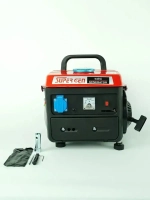 Электрогенератор бензиновый WX-950 2х-тактный 1 кВт