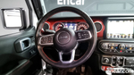 Jeep Gladiator (JT) 3.6 Rubicon (10.2022)