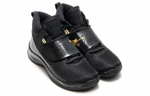 Кроссовки Jordan Super.Fly 5 Po X
