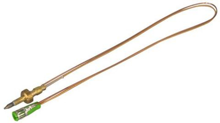 Термопара для Gorenje (Горенье) L500