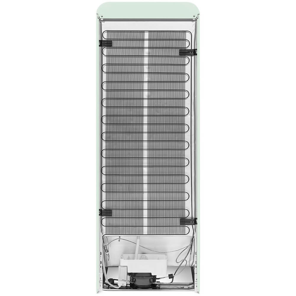 Холодильник Smeg FAB30LPG6