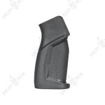 Пистолетная рукоятка для AR15, K.Arma