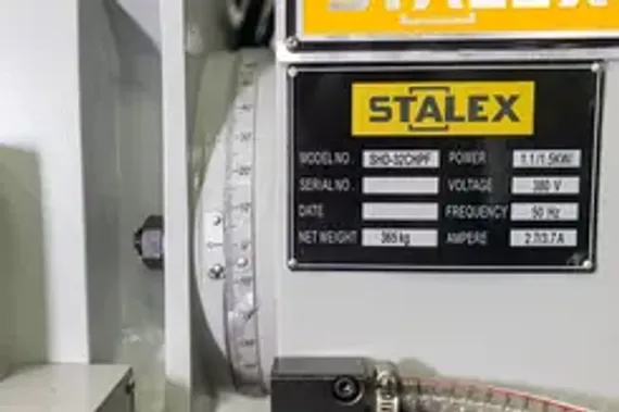 Роликовый вращатель HDWeld HDPT-2000