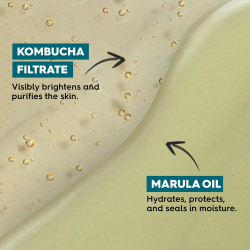 Urban Decay Hydromaniac Tinted Glow Hydrator - Увлажняющий тональный крем оттенок 50, 35 ml