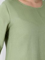 Платье Камео-1 Виотекс ХАКИ