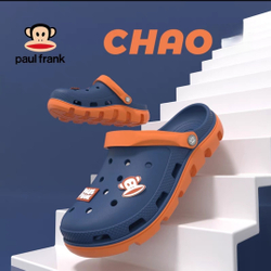 Сабо Paul Frank Sense (Orange)