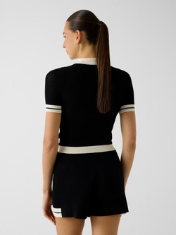 Джемпер женский GUESS