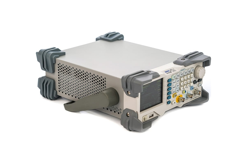 Универсальный генератор сигналов RIGOL DG1022Z DG1022Z