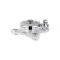 Transrotor ZET 1 Rega RB 330 White