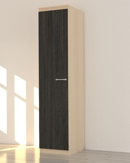 дуб выбеленный / дуб интра