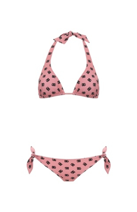 Купальник DOLCE&GABBANA