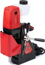 Станок сверлильный на магнитной подошве Rotabroach ELEMENT 30 электрический КБ008282