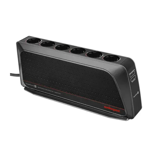AudioQuest PowerQuest 2