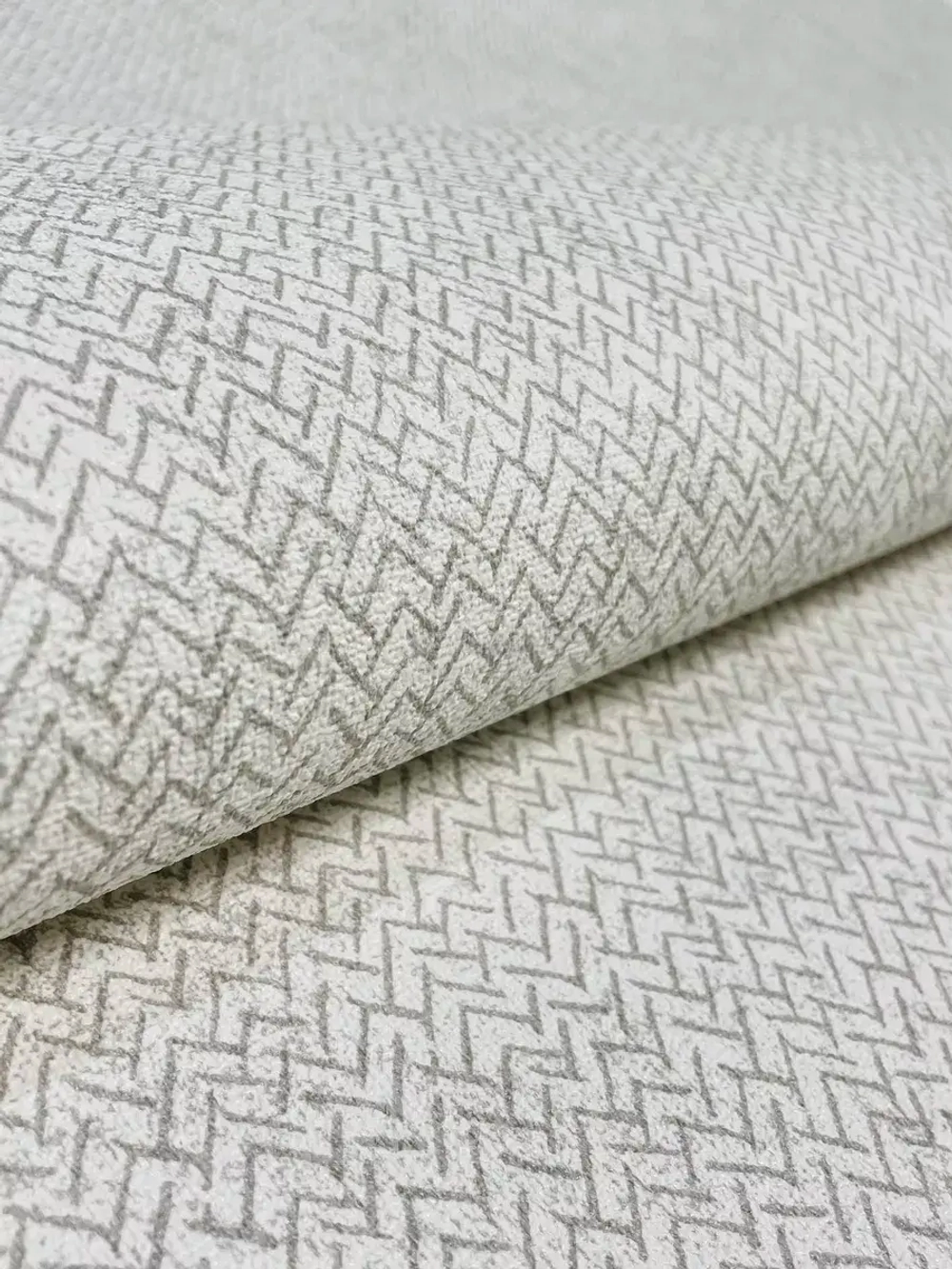 Обои флизелиновые S-9006-2 Architect Турция