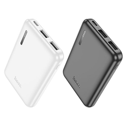 Powerbank hoco J115 5,000mAh