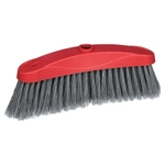 Щетка для пола "Rimo Style" L320мм (красный) (комплект 15 шт)