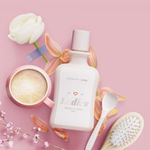 Стабилизация PH