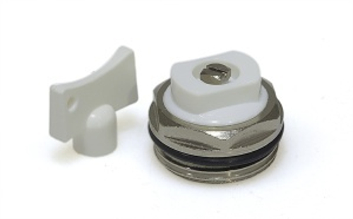 Кран маевский  3/4 "TIM" 10/800