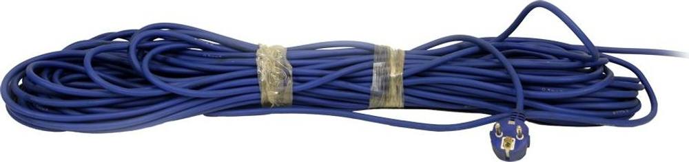 Насос скважинный Sturm WP9727DWI