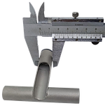 Упор для гарпуна при зарядке Безопасный II (Заряжалка)